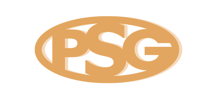 PSG Study Group Logo
